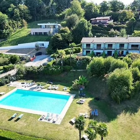 Dom wakacyjny View, Pool, Near Beach, Pinball, Darts Arcade *