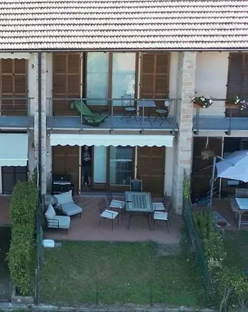 Dom wakacyjny View, Pool, Near Beach, Pinball, Darts Arcade *
