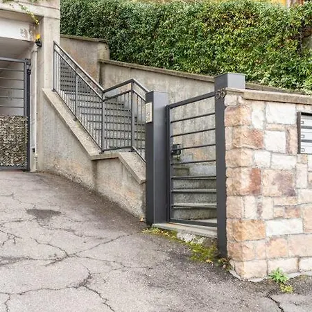 펜션 View, Pool, Near Beach, Pinball, Darts Arcade *