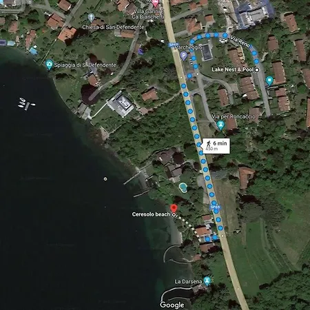 View, Pool, Near Beach, Pinball, Darts Arcade Tatil Evi *