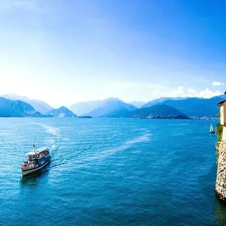 View, Pool, Near Beach, Pinball, Darts Arcade 펜션 *