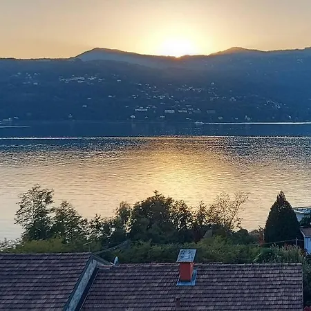 View, Pool, Near Beach, Pinball, Darts Arcade *