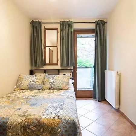 Tatil Evi View, Pool, Near Beach, Pinball, Darts Arcade Laveno-Mombello